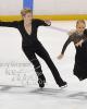 Claire Purnell & Luke Purnell