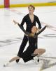 Claire Purnell & Luke Purnell