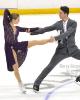 Bailey Melton & Ryan O'Donnell