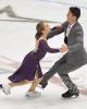 Bailey Melton & Ryan O'Donnell