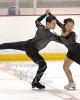 Jocelyn Haines & James Koszuta