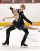Emily Bratti & Nikolay Usanov