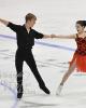 Eliana Gropman & Ian Somerville