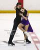 Molly Cesanek & Yehor Yehorov