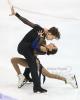 Katarina DelCamp & Maxwell Gart
