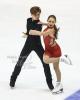 Oona Brown & Gage Brown