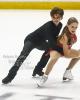 Oona Brown & Gage Brown