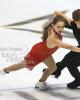 Oona Brown & Gage Brown