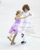 Olivia Ilin & Dylan Cain