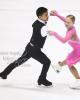 Anna Sophia O'Brien & Steven Wei