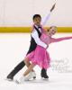 Anna Sophia O'Brien & Steven Wei