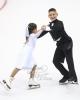 Gabriella Rodriguez & Jonathan Young