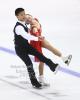Anna Sophia O'Brien & Steven Wei