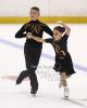 Gabriella Rodriguez & Jonathan Young