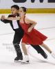 Mira Hsu & Nicholas Ying