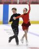 Caroline Mullen & Brendan Mullen