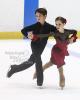 Xenia Monti & Gaetano Monti