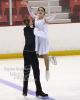 Katherine Bronov & Oleksandr Kolosovskyi