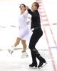Katherine Bronov & Oleksandr Kolosovskyi