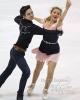 Breelie Taylor & Tyler Vollmer