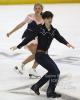 Breelie Taylor & Tyler Vollmer