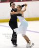 Breelie Taylor & Tyler Vollmer