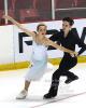 Breelie Taylor & Tyler Vollmer
