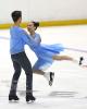 Sabrina Foti & Christian Bennett