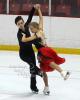 Breelie Taylor & Tyler Vollmer