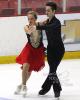 Breelie Taylor & Tyler Vollmer