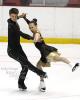 Sabrina Foti & Christian Bennett