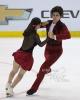 Lauren Miller & Alexander Bator