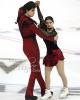 Lauren Miller & Alexander Bator