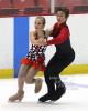Elizabeth Tkachenko & Alexei Kiliakov