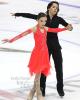 Claire Cain & Andrei Davydov