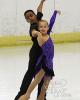 Isabella Porter & Nathan Leitan