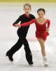 Mckenzie Mcintyre & Simon Mintz