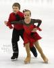 Denali Blackburn & Augie Sensenbrenner