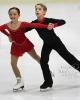 Mckenzie Mcintyre & Simon Mintz