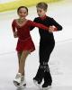 Mckenzie Mcintyre & Simon Mintz