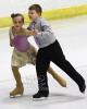 Denali Blackburn & Augie Sensenbrenner
