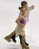 Denali Blackburn & Augie Sensenbrenner