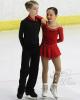 Mckenzie Mcintyre & Simon Mintz