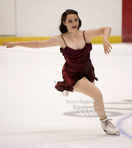 Susan Talbot