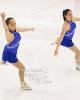 18LPIDC-IntSD-0421