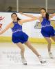 18LPIDC-IntSD-0452
