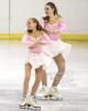 18LPIDC-IntSD-0613