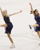 Junior Shadow Dance