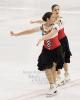 Novice Shadow Dance