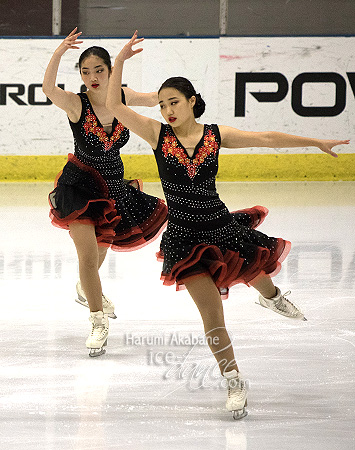 18LPIDC-SrSD-9823